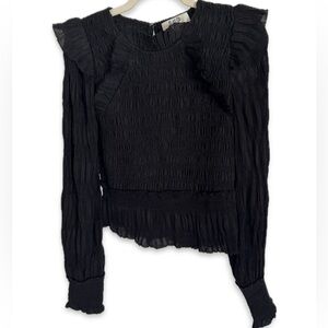 Sea New York Pasha Top